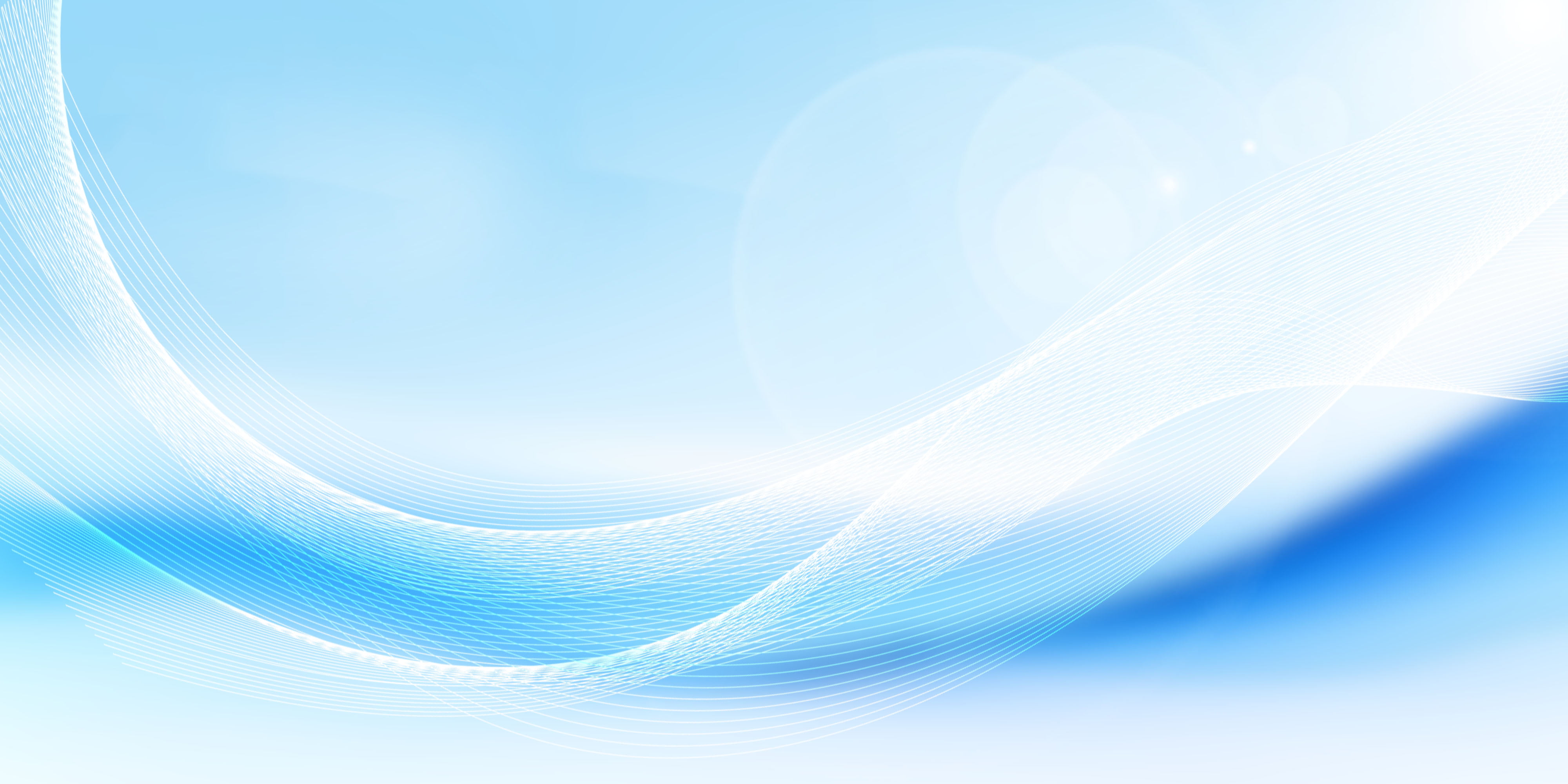 Leading in AI-Driven IC Design